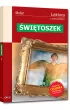 �wi�toszek