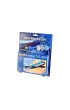 Zestaw modeli Boeing 747-200 Revell