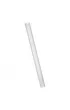 b.box Zestaw somki z cznikiem do butelki tritanowej 450 ml