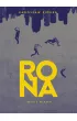 Rona i nasze Miasto