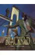 Upadek. Cz�� 1. Blacksad. Tom 6