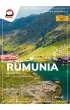 Rumunia
