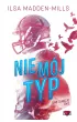 Nie m�j typ. Game Changers