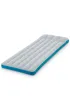 Materac kempingowy 72 x 189 x 20