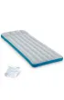 Materac kempingowy 72 x 189 x 20