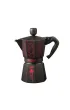 Bialetti Kawiarka Moka Express Sound Stranger Things 6tz 250 ml