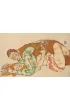 Egon Schiele. The Paintings. 40th Ed. wer. angielska