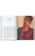 Egon Schiele. The Paintings. 40th Ed. wer. angielska