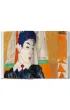 Egon Schiele. The Paintings. 40th Ed. wer. angielska