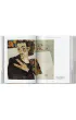 Egon Schiele. The Paintings. 40th Ed. wer. angielska