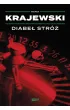 Diabe� str�. Eberhard Mock. Tom 11