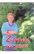 Zdrowie jest proste
