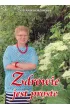 Zdrowie jest proste