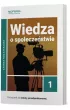 Wiedza o spo�ecze�stwie 1. Podr�cznik. Zakres rozszerzony. Szko�a ponadpodstawowa