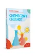 Chemiczny chichot