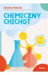 Chemiczny chichot