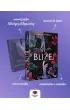 Bli�ej