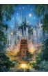 Puzzle 1000 el. Miasta przysz�o�ci, Portal Heye