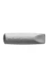 Faber-Castell Gumka nak�adka Grip
