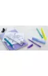 Faber-Castell Gumka nak�adka Grip