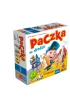 Paczka w drodze