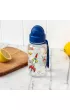 b.box Zestaw �niadaniowy lunchbox i bidon Kosmos