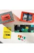 Grand Prix Quiz Game