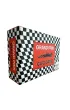 Grand Prix Quiz Game