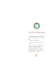 Najpi�kniejsze opowie�ci pod choink�