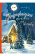 Najpi�kniejsze opowie�ci pod choink�