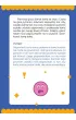 Emocjonalne potyczki Gra terapeutyczna rozwijaj�ca kompetencje emocjonalno-spo�eczne
