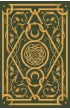 A Compendium Of Witches, karty do wr�enia