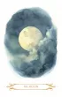 A Compendium Of Witches, karty do wr�enia