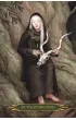 A Compendium Of Witches, karty do wr�enia