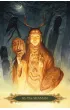 A Compendium Of Witches, karty do wr�enia