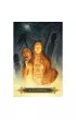 A Compendium Of Witches, karty do wr�enia