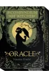 A Compendium Of Witches, karty do wr�enia