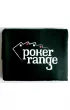 Mata Premium do gry w pokera Texas Hold'em