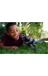 Jurassic World. Indoraptor Superatak HKY11
