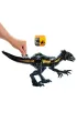 Jurassic World. Indoraptor Superatak HKY11