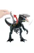 Jurassic World. Indoraptor Superatak HKY11