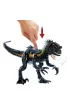 Jurassic World. Indoraptor Superatak HKY11