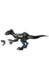 Jurassic World. Indoraptor Superatak HKY11