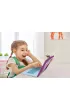 Laptop edukacyjny Frozen 124 aktywno�ci (polski/angielski) JC598FZi17 Lexibook