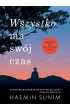 Wszystko ma sw�j czas. M�dro�� zen na trudne chwile