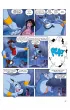 Klasyczne Ba�nie Disneya w komiksie Aladyn
