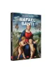 Rafael Santi /Malarze �wiata