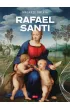 Rafael Santi /Malarze �wiata