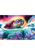 Puzzle PQ 1000 el. ��w Schmidt