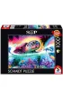 Puzzle PQ 1000 el. ��w Schmidt